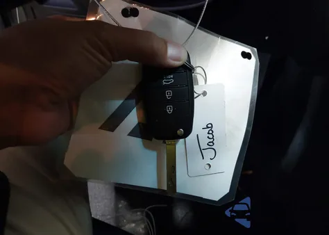 2016 Kia Optima Lx из США, поврежденный, VIN 5XXGT4L32GG074337